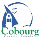 Cobourg, Ontario